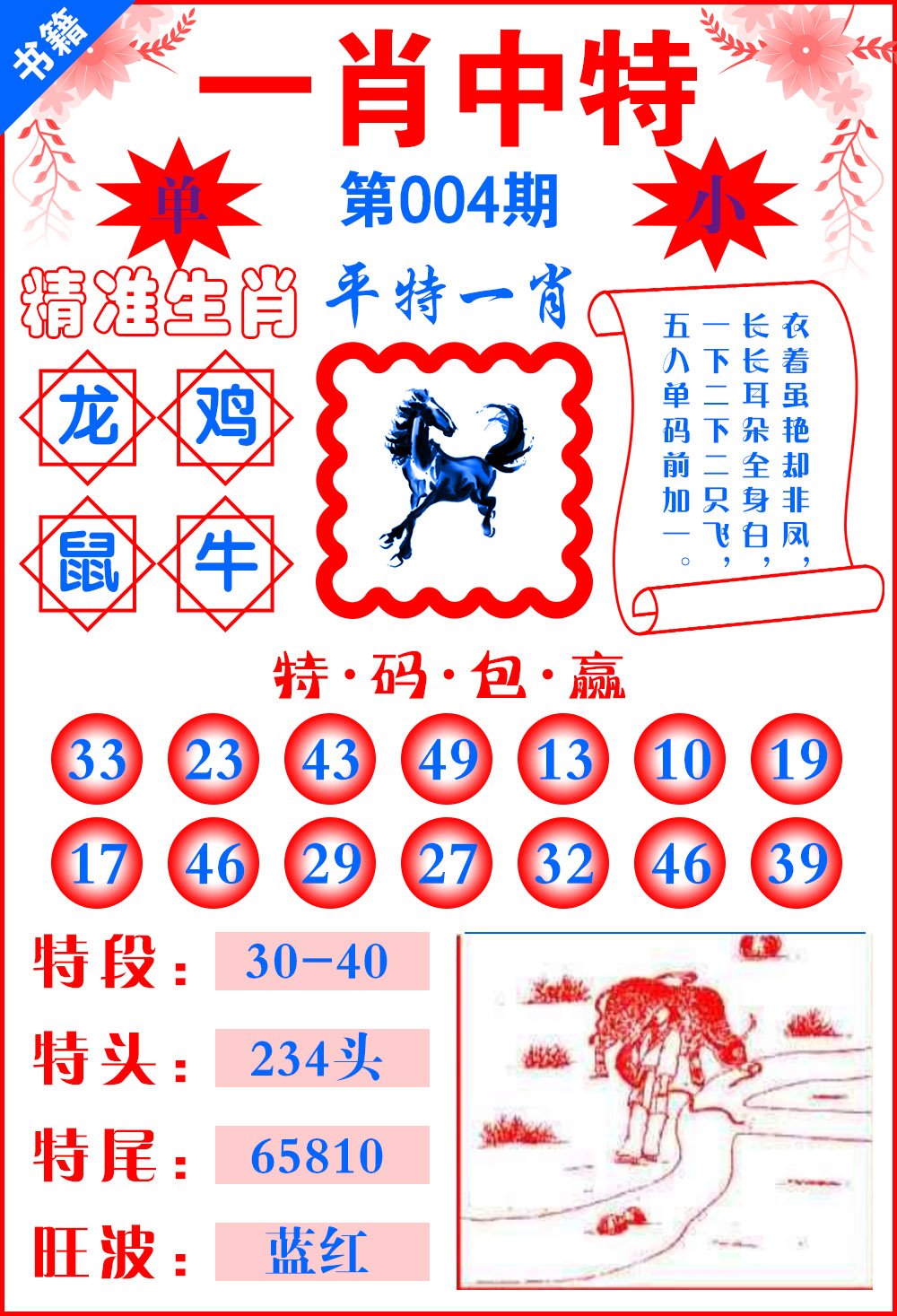 探索神秘?cái)?shù)字組合，7777788888與一肖中特的奇妙聯(lián)系，揭秘?cái)?shù)字組合777778與生肖中特奇妙聯(lián)系探索