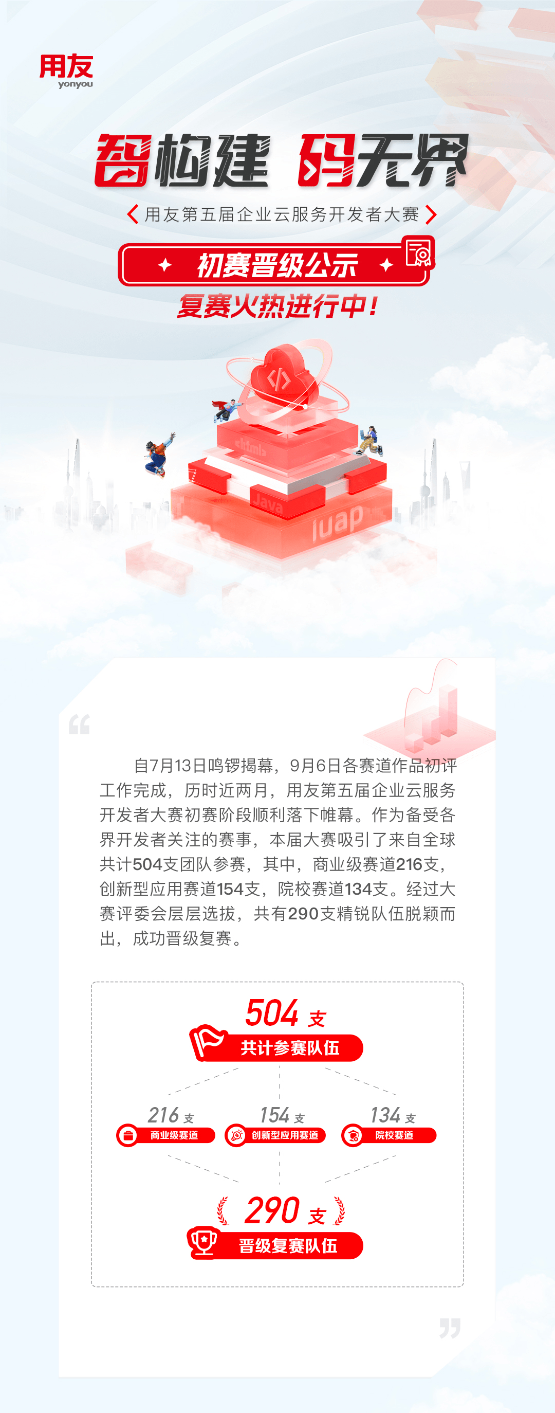 鐵算盤活全網(wǎng)，打造炙手可熱的數(shù)字化服務(wù)平臺，鐵算盤活全網(wǎng)，數(shù)字化服務(wù)平臺火熱打造
