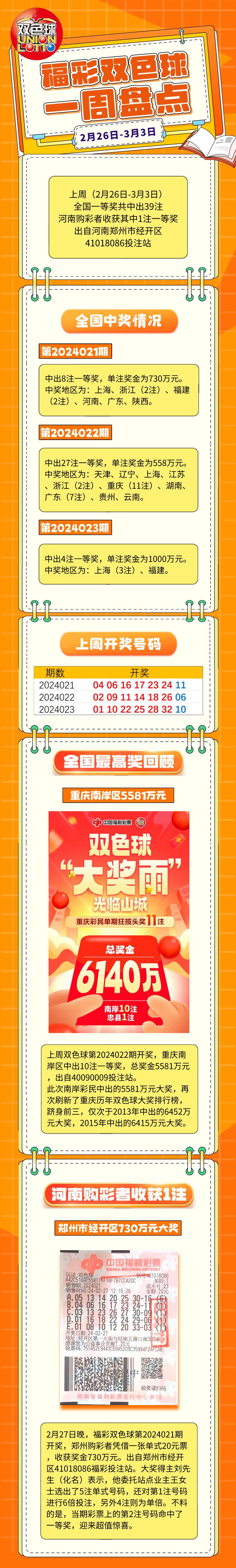 王中王平特一肖二選一，深度解析與SEO優(yōu)化策略，王中王平特一肖二選一深度解析與SEO策略優(yōu)化指南
