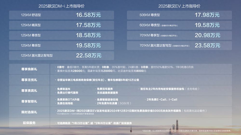 揭秘2025新奧歷史開獎記錄，第85期與第058期的奧秘，揭秘新奧歷史開獎記錄，第85期與第058期背后的奧秘探索