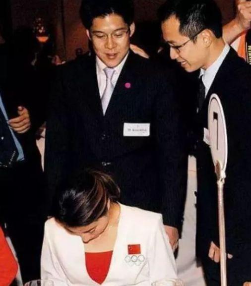 澳門今晚精準(zhǔn)四不像游戲，探索與預(yù)測，澳門精準(zhǔn)四不像游戲，探索與預(yù)測之夜