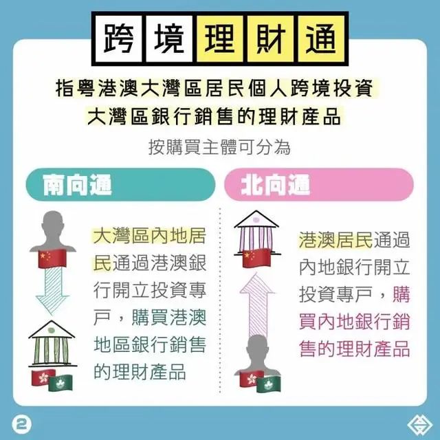 2023年最新更新的澳門(mén)正版資料——探索新澳正版資料的未來(lái)趨勢(shì)，澳門(mén)正版資料更新探索，未來(lái)趨勢(shì)展望（2023年最新更新）