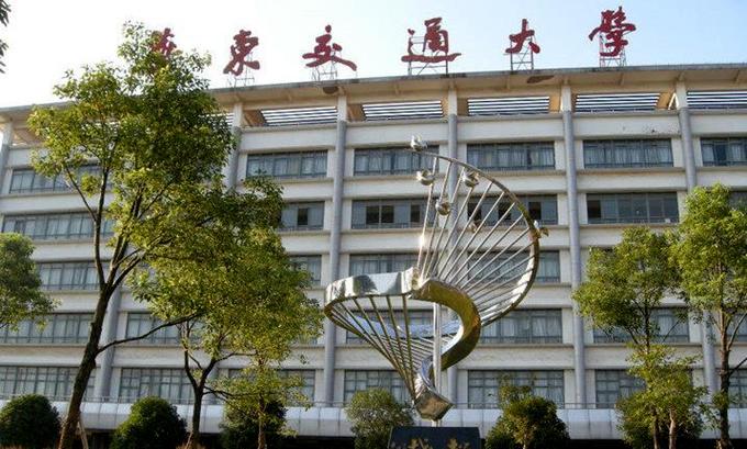 中鐵鋼鐵排名，行業(yè)翹楚，引領(lǐng)鋼鐵行業(yè)前行，中鐵鋼鐵行業(yè)翹楚，引領(lǐng)鋼鐵行業(yè)前行排名榜單出爐