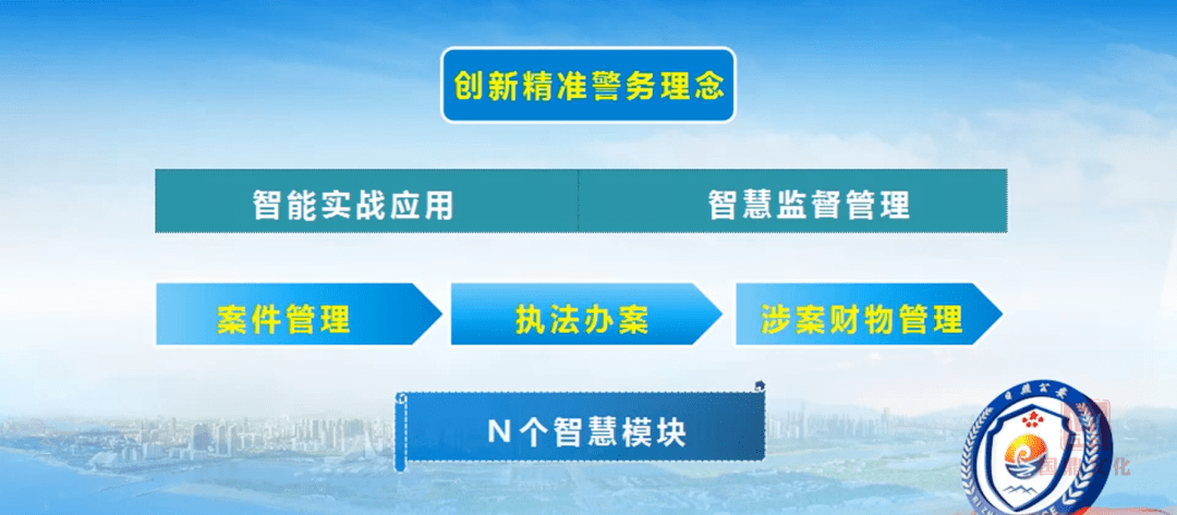 揭秘彩票秘密，精準(zhǔn)四肖77778888的奧秘，揭秘彩票精準(zhǔn)預(yù)測(cè)四肖奧秘，7777與8888的神秘面紗