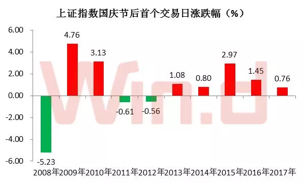 三碼中特期期準準確預測，揭秘彩票背后的秘密與策略，揭秘彩票三碼中特預測背后的秘密與策略期期準確預測技巧
