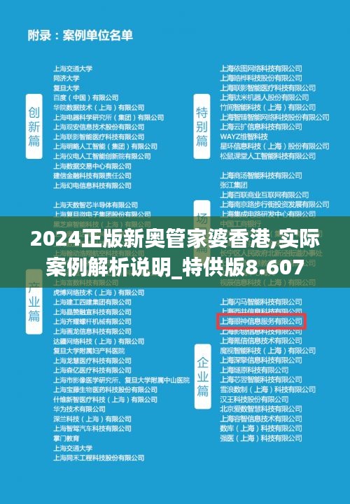 全新升級(jí)，2025正版新奧管家婆香港，全新升級(jí)！正版新奧管家婆香港版亮相