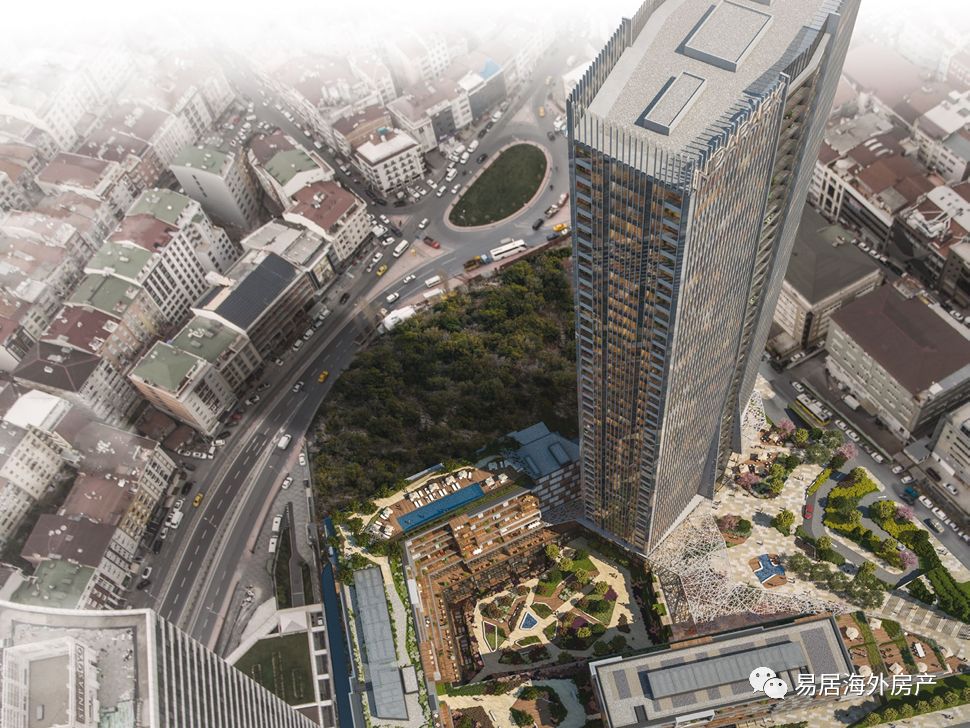 探索新澳門馬芳草地，一場自然與文化的融合之旅（2025年展望），自然與文化融合之旅，探索新澳門馬芳草地展望（2025）