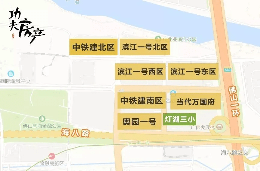 揭秘四組三中三內(nèi)部精準(zhǔn)資料，深度解析與運(yùn)用策略，揭秘四組三中三內(nèi)部精準(zhǔn)資料深度解析及運(yùn)用策略指南