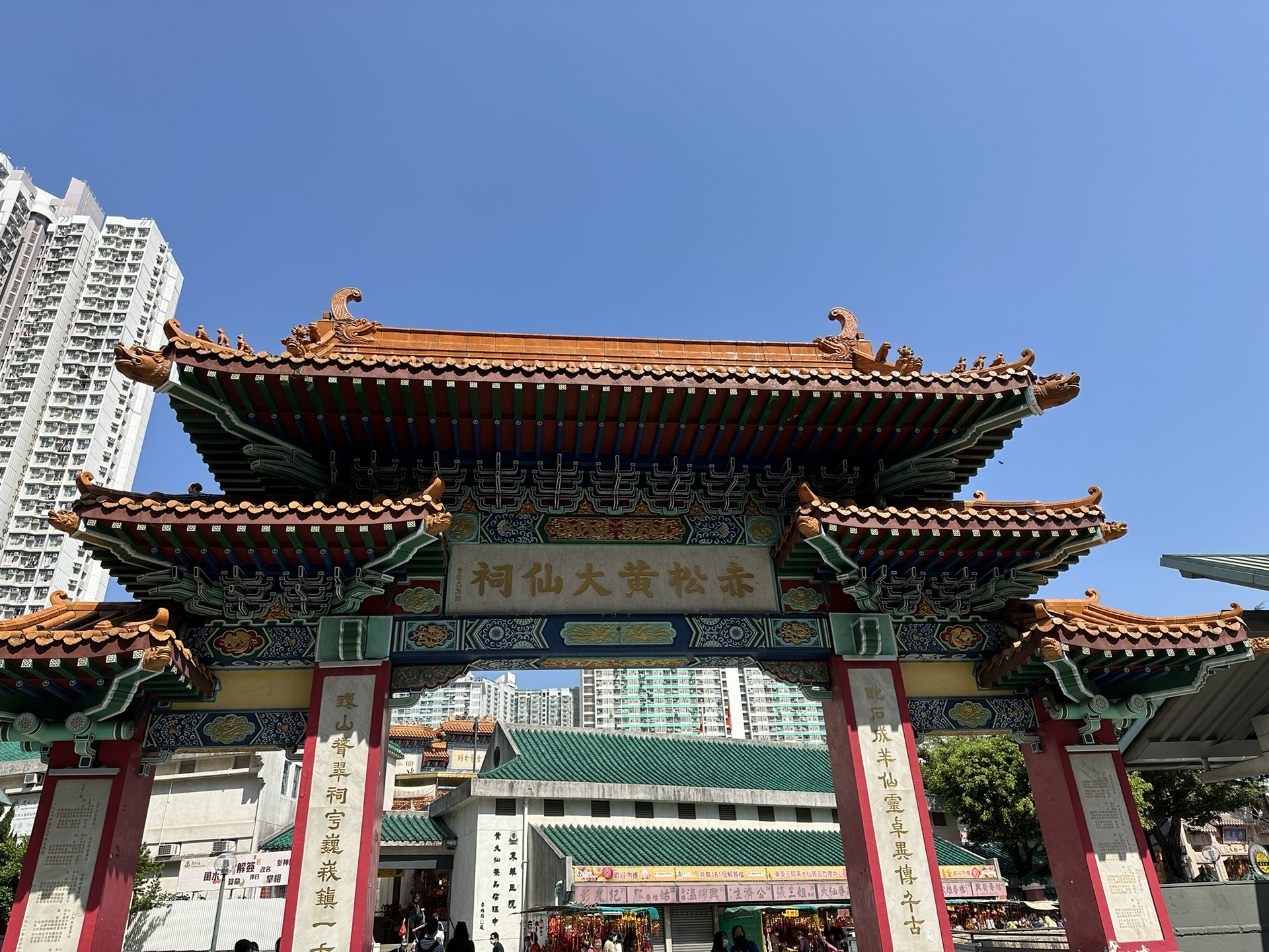 澳門黃大仙三期必出生肖，揭秘背后的秘密與策略，澳門黃大仙三期生肖預(yù)測(cè)揭秘，背后的秘密策略與生肖必出趨勢(shì)分析