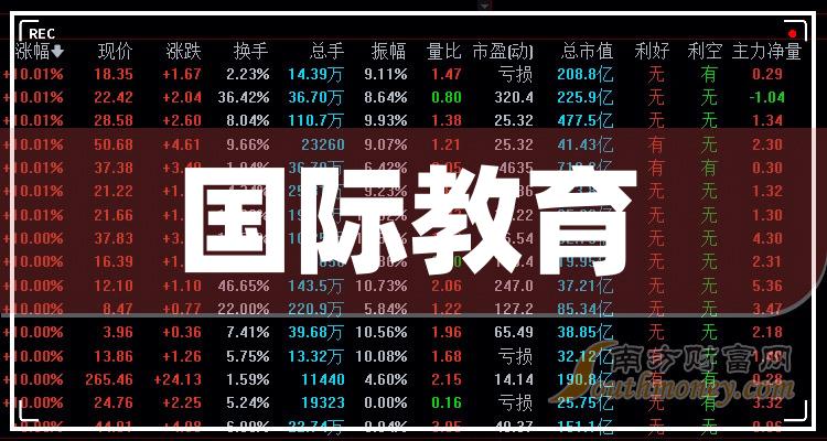 澳門管家婆，揭秘精準澳之秘密，澳門管家婆揭秘精準澳彩秘密