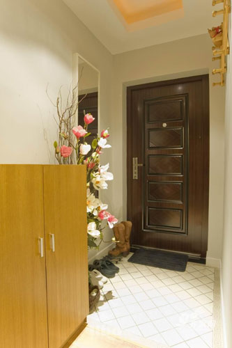 新門(mén)內(nèi)部資料免費(fèi)公開(kāi)，揭秘行業(yè)秘密，助力個(gè)人成長(zhǎng)，揭秘行業(yè)秘密，新門(mén)內(nèi)部資料免費(fèi)公開(kāi)助力個(gè)人成長(zhǎng)