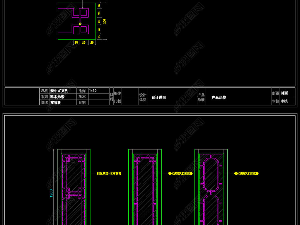 新門內(nèi)部資料免費(fèi)提供最新章節(jié)下載，探索與發(fā)現(xiàn)，新門內(nèi)部資料最新章節(jié)免費(fèi)下載，探索與發(fā)現(xiàn)的旅程