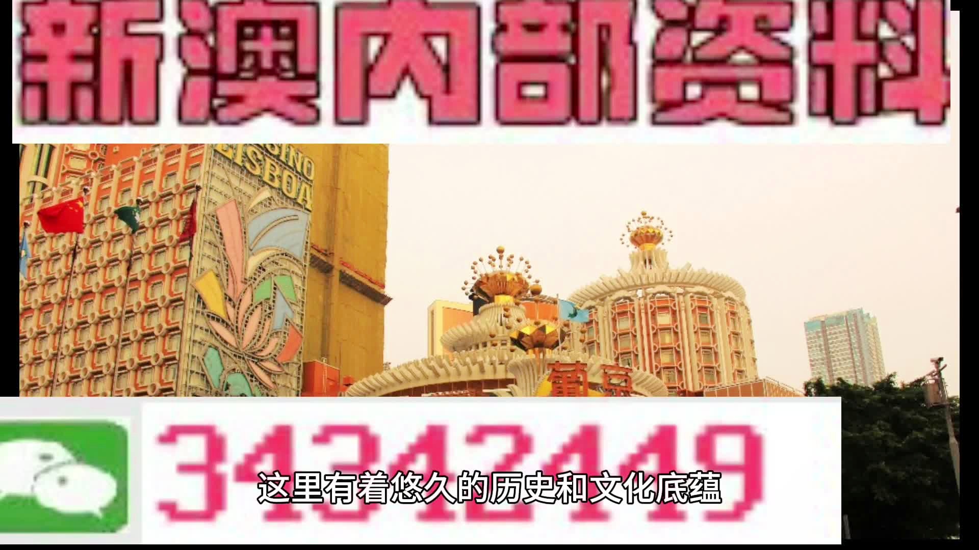 新門(mén)內(nèi)部資料大全免費(fèi)查詢(xún)——探索未知領(lǐng)域，獲取寶貴資源，新門(mén)內(nèi)部資料免費(fèi)探索，揭秘未知領(lǐng)域，獲取寶貴資源大全