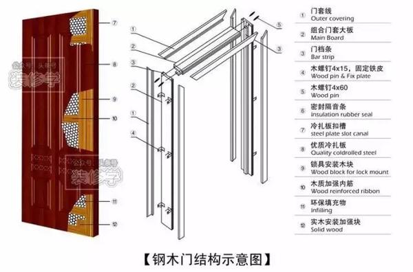 新門內(nèi)部資料免費(fèi)獲取指南，新門內(nèi)部資料獲取指南，免費(fèi)獲取秘籍揭秘！