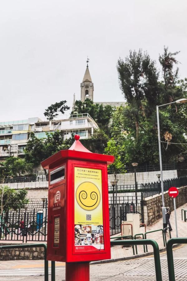 澳門一天一期精準(zhǔn)資料，探索澳門的魅力與獨(dú)特之處，澳門魅力揭秘，一日一期精準(zhǔn)資料探索獨(dú)特風(fēng)情