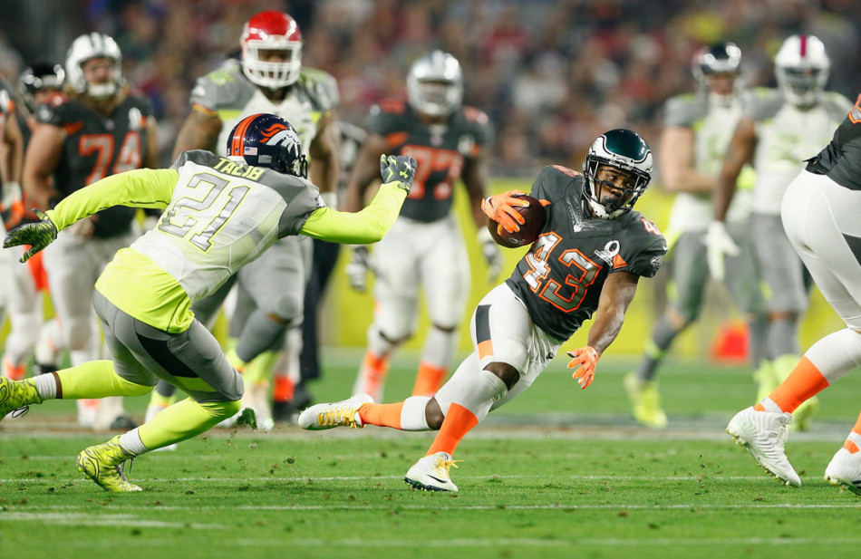 澳門六下彩最快開獎結果，揭秘彩票背后的秘密，澳門六下彩開獎揭秘，探尋最快開獎結果與彩票背后的秘密