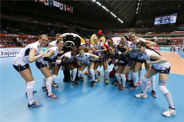 澳門最快開(kāi)獎(jiǎng)，探索速度與激情的彩票世界，澳門彩票開(kāi)獎(jiǎng)，速度與激情的彩票世界探索