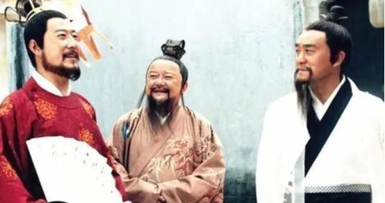 揭秘劉伯溫四不像中特一肖的奧秘，劉伯溫四不像生肖之謎揭曉，揭秘中特一肖的奧秘