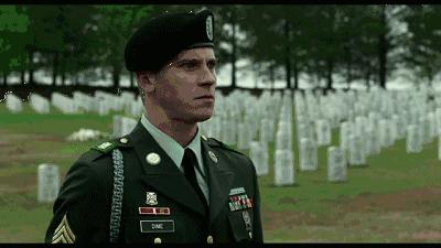 全面解析 第8頁