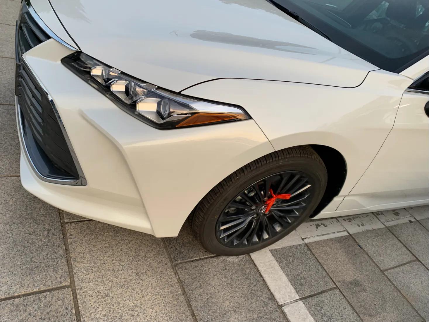 王中王，傳奇人物與SEO的無限可能，王中王，傳奇人物締造SEO無限可能