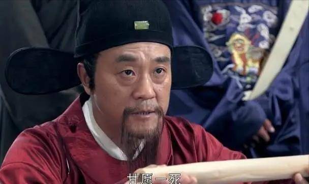 揭秘劉伯溫必中一肖特的奧秘，劉伯溫必中一肖特奧秘揭秘