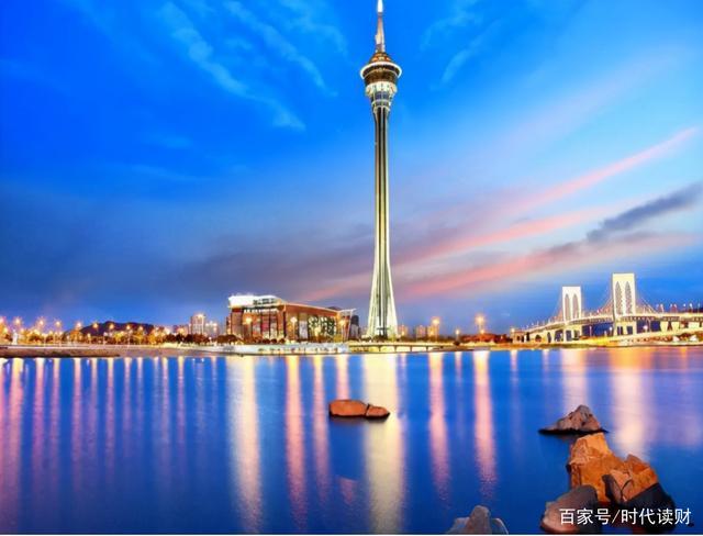 澳門最精準(zhǔn)免費(fèi)資料大全，旅游景點(diǎn)詳解，澳門最全免費(fèi)資料大全及旅游景點(diǎn)詳解