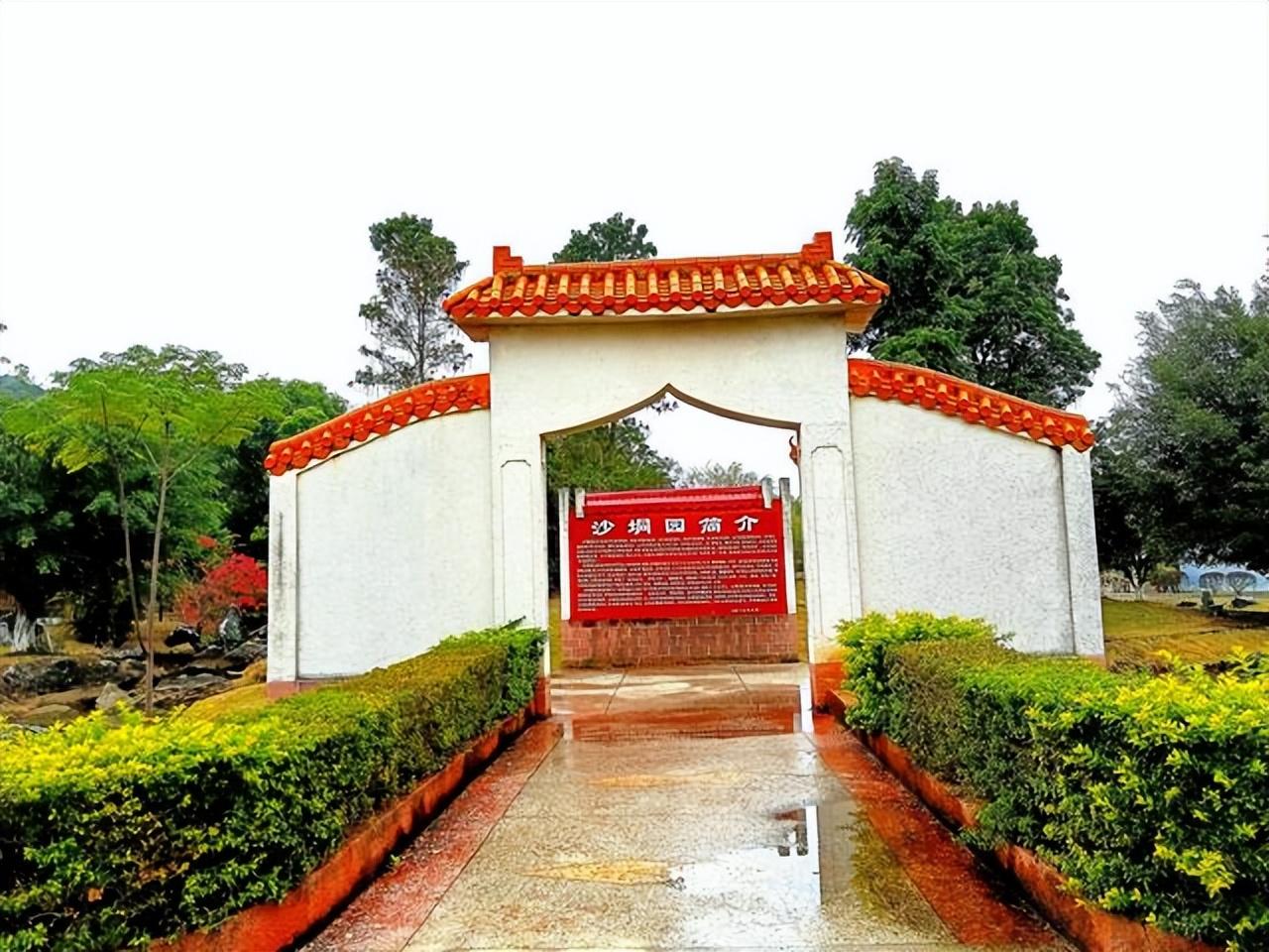 武漢園博園門票價(jià)格詳解，武漢園博園門票價(jià)格全面解析