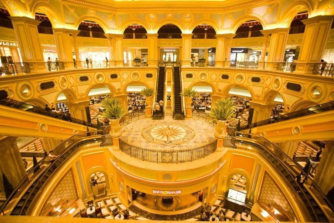 新澳門今晚開特馬，探索澳門博彩文化背后的秘密，澳門博彩文化揭秘，探尋特馬背后的秘密