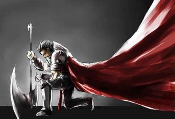 揭秘王中王資料一肖中特W，深度解析背后的秘密，揭秘王中王資料一肖中特W，背后的秘密深度解析