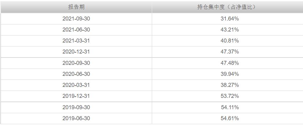 股票000547，深度解析與前景展望，股票000547深度解析及前景展望