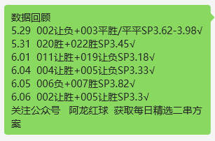 獨家揭秘2025精準資料免費大全——一站式獲取最新資源秘籍，獨家揭秘，一站式獲取2025最新資源秘籍免費大全