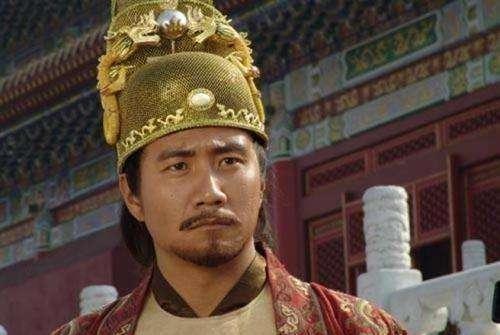 揭秘必中劉伯溫猜一肖的神秘面紗，劉伯溫猜一肖的神秘面紗揭秘，揭秘必中生肖之謎