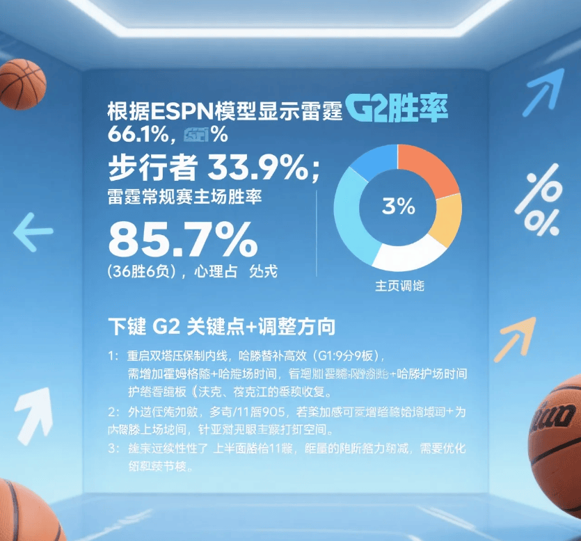 澳門資料大全正版資料免費，探索2025澳門資料的世界，澳門資料大全正版免費探索，澳門資料的世界至2025年展望