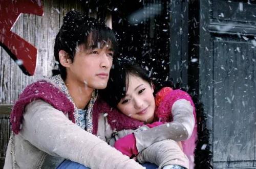 今晚三中三必中號(hào)碼，揭秘彩票背后的秘密與策略，揭秘彩票背后的秘密與策略，三中三必中號(hào)碼今晚揭曉