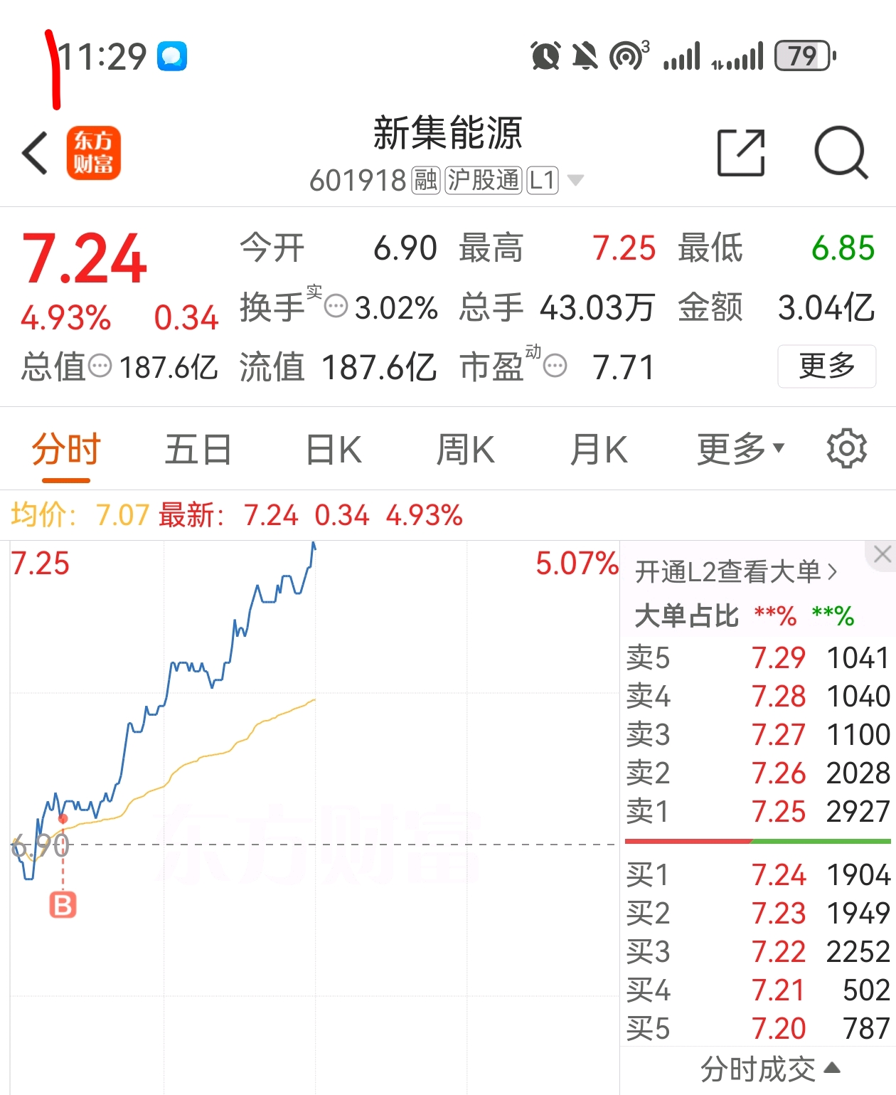 新能股份股票，深度解析與前景展望，新能股份股票深度解析及前景展望