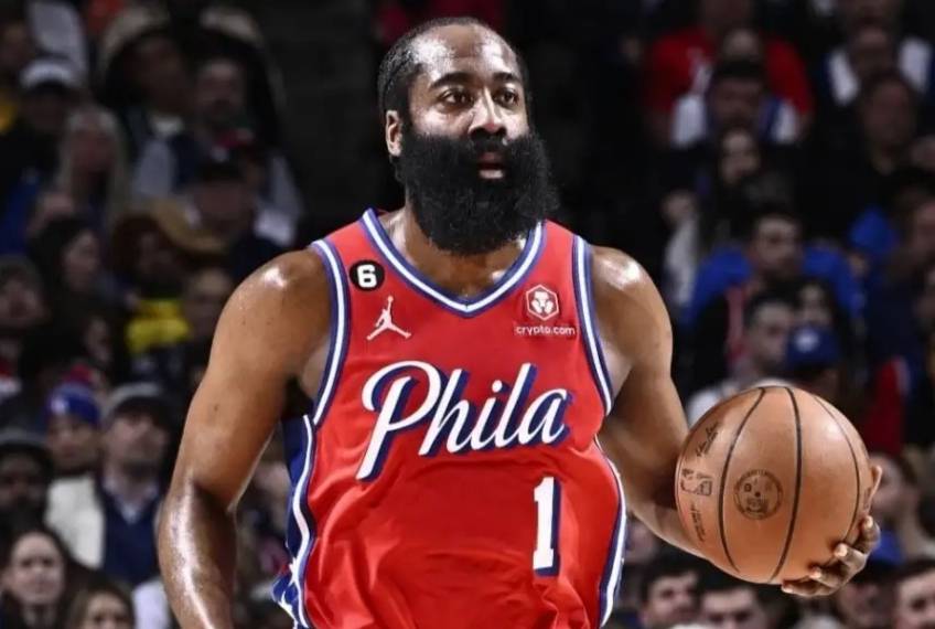 王中王一肖，探尋背后的故事與魅力，王中王一肖，背后的故事與獨特魅力探尋