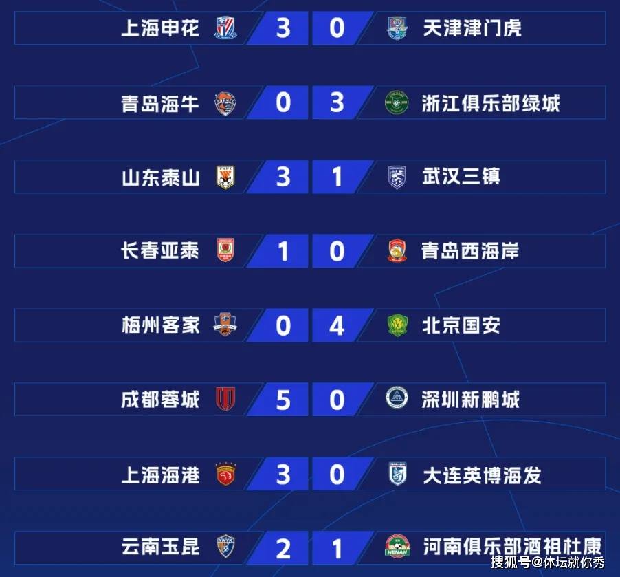 2025新澳最精準(zhǔn)資料222期全面解析，2025新澳第222期精準(zhǔn)資料全面解析