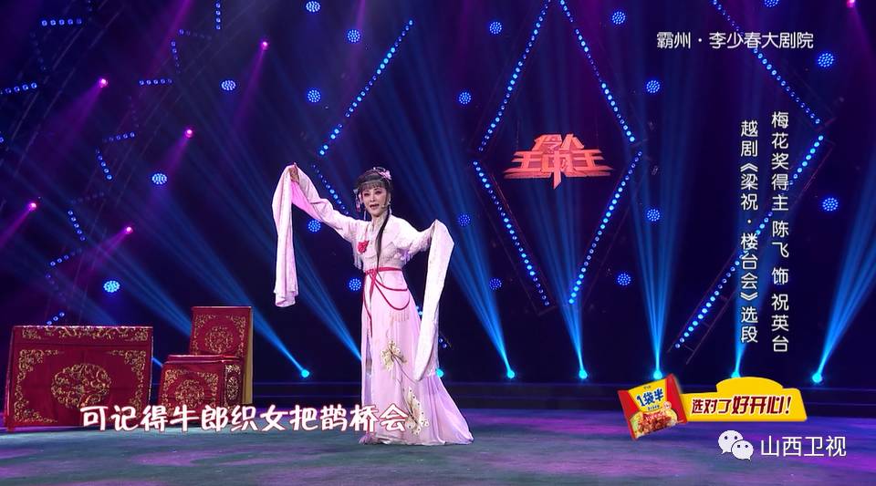 一碼一肖期期準(zhǔn)王中王，揭秘精準(zhǔn)預(yù)測(cè)的秘密，揭秘一碼一肖期期準(zhǔn)王中王的精準(zhǔn)預(yù)測(cè)秘密