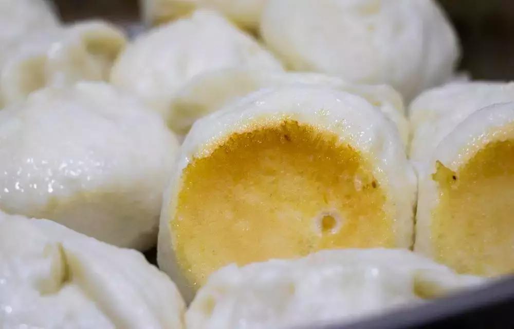 新澳門天天資料，探索澳門的無限魅力，探索澳門魅力，新澳門天天資料全解析