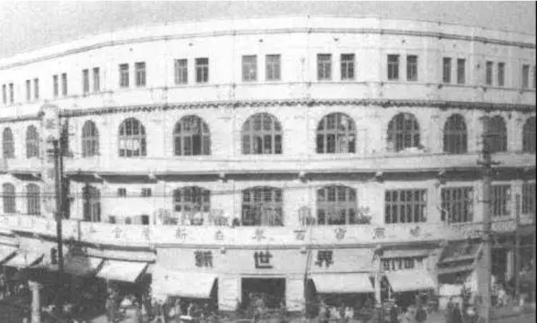 新澳2025精準(zhǔn)正版資料，探索未來，揭秘正版資料的重要性與優(yōu)勢，揭秘新澳2025正版資料，探索未來與正版資料的重要性與優(yōu)勢