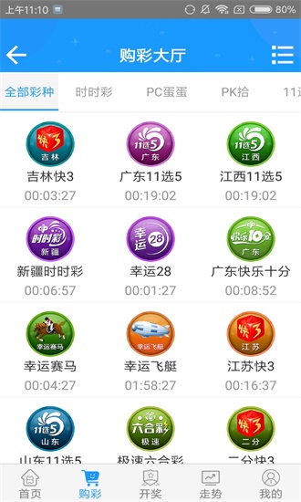 新澳門六開彩開獎結(jié)果近15期，揭秘與解析彩票背后的秘密，揭秘新澳門六開彩開獎結(jié)果背后的秘密，近15期彩票解析與開獎結(jié)果回顧