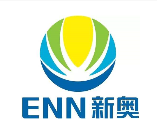 新奧集團(tuán)今日最新準(zhǔn)確消息全面解析，新奧集團(tuán)最新消息全面解析