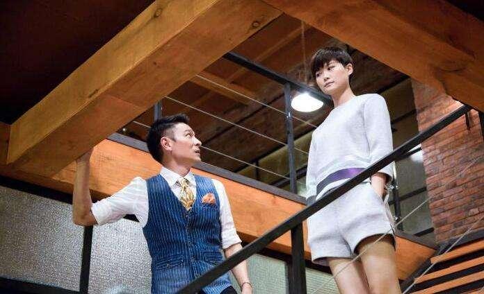 新澳門(mén)最精準(zhǔn)正最精準(zhǔn)龍門(mén)，探索與揭秘，新澳門(mén)最精準(zhǔn)正龍門(mén)探索揭秘攻略