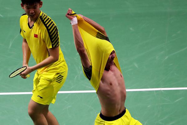 澳門最快開獎?wù)?，探索最新開獎信息與便捷體驗，澳門最新開獎信息及便捷體驗站