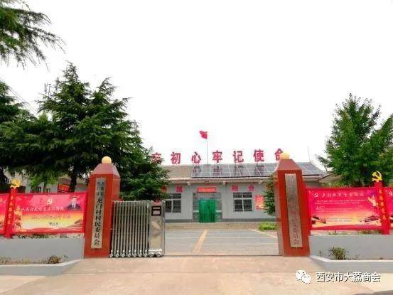 新澳門最精準龍門，探索真實與精準的奧秘，新澳門最精準龍門，揭秘真實與精準的神秘面紗