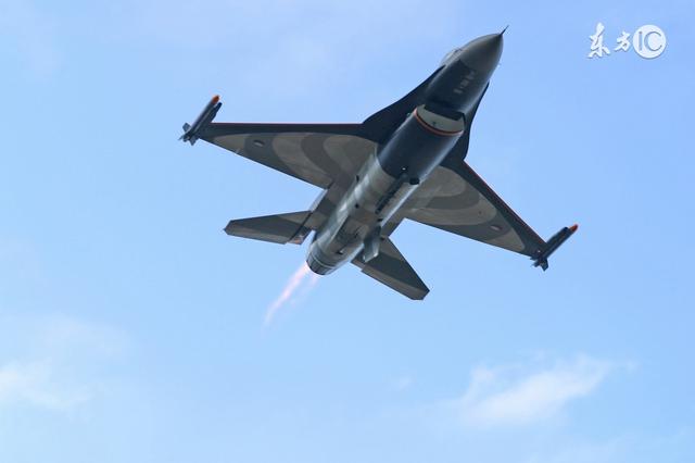 美軍眼中的殲-35戰(zhàn)機(jī)，未來空中力量的重要一環(huán)，美軍視角下的殲-35戰(zhàn)機(jī)，未來空中力量的關(guān)鍵一環(huán)