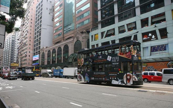 澳門樂彩總站，探索彩票文化的魅力與樂趣，澳門樂彩總站，探索彩票文化的魅力與樂趣之旅