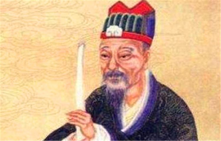 揭秘劉伯溫的傳奇，解讀平特一肖預(yù)測技巧與智慧，劉伯溫傳奇揭秘，平特一肖預(yù)測技巧與智慧解讀