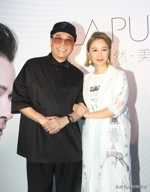 澳門天天六開彩開獎結(jié)果今天及彩票背后的故事，澳門天天六開彩開獎結(jié)果揭秘，彩票背后的故事與今日開獎記錄