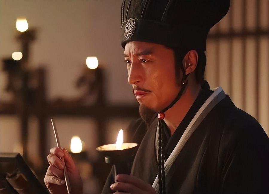 澳門開獎最快劉伯溫，揭秘傳奇人物與彩票預(yù)測背后的秘密，揭秘劉伯溫與澳門彩票預(yù)測的神秘關(guān)聯(lián)，傳奇人物背后的秘密揭曉